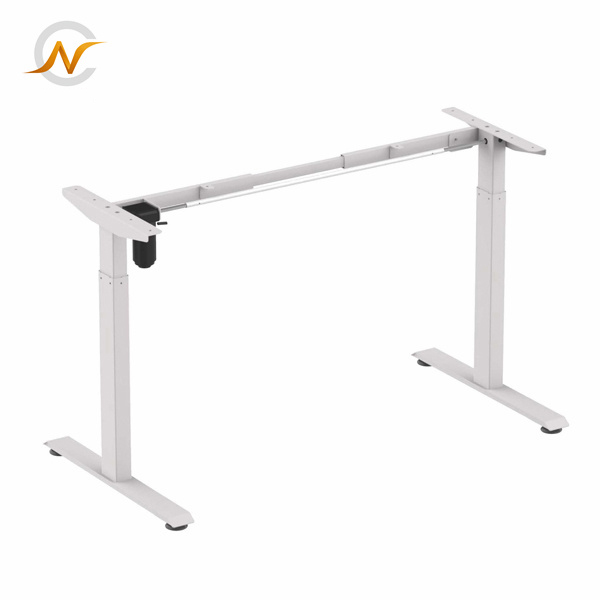 furniture legs